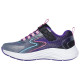 Skechers Go Run Accelerate
